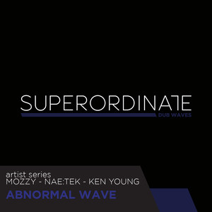 Abnormal Wave (Rmx)