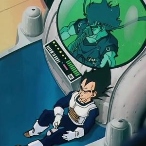Capsule (Explicit)