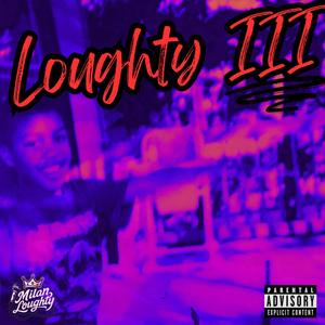 No Delays (feat. Young Quise & ScrappNyce) (Explicit)