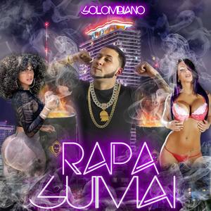 Rapasumai (Explicit)