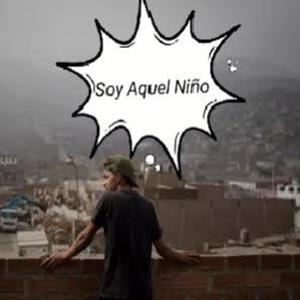 Me canse (Crack Family