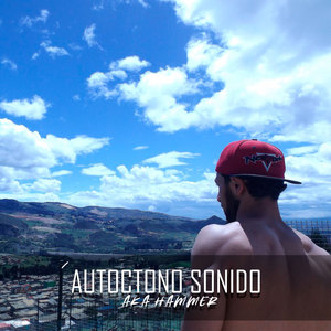 Autoctono Sonido