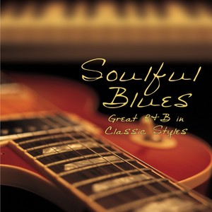 Soulful Blues