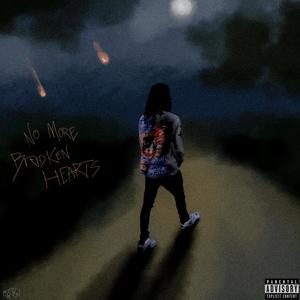 Act Dumb (feat. XoJay <3) (Explicit)