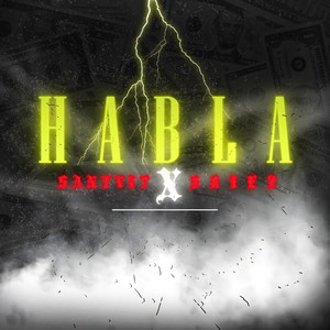 Habla (Explicit)