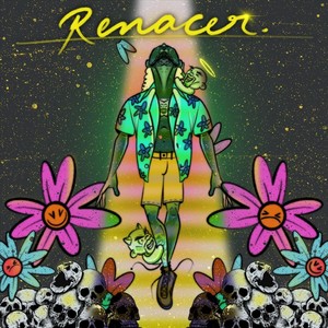 Renacer (feat. Sonambulo Asesino)