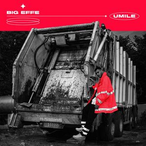UMILE (Explicit)