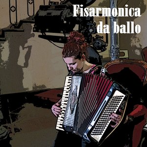 Fisarmonica da ballo