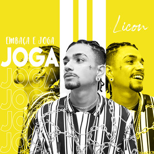 Embaça e Joga (Explicit)