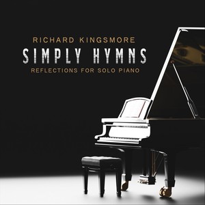 Simply Hymns