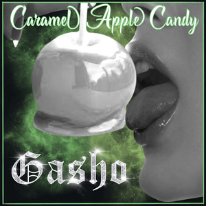 Caramel Apple Candy (Explicit)