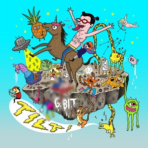 Quello che Voglio (feat. Mike Lennon)