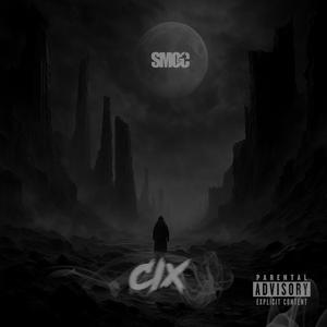 Sext Sentid (feat. Ghostt) (Explicit)