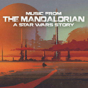 Main Theme