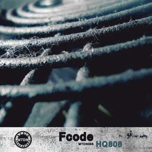 Tech & Easy (Original Mix)