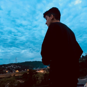 Bad Vibes, Nunca Mais