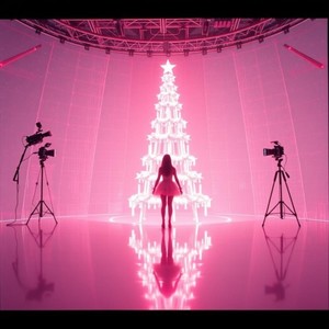 Perfect Christmas Lie