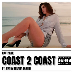 Coast 2 Coast (Explicit)