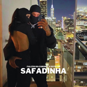 Safadinha (Explicit)