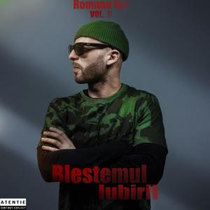 Romanu Ion Vol. 2 Blestemul Iubirii (Explicit)