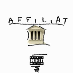 Affiliat (Explicit)