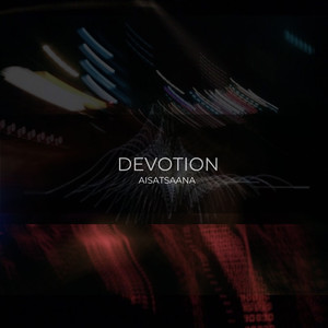 Devotion (original mix)