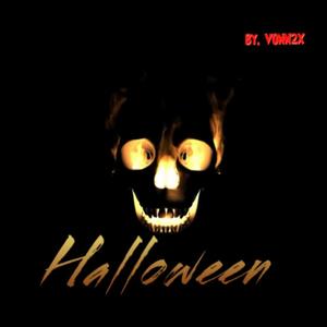 Halloween (Explicit)