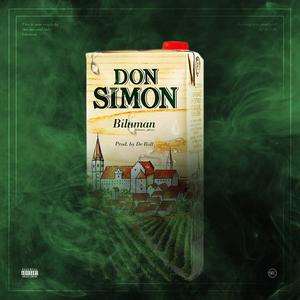 Don Simon