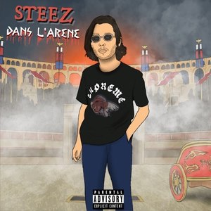 Monologue (Explicit)