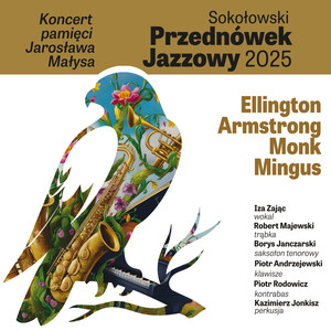 Round Midnight (Live)