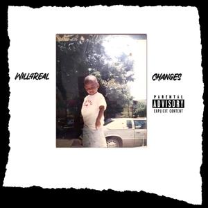 Changes (Explicit)