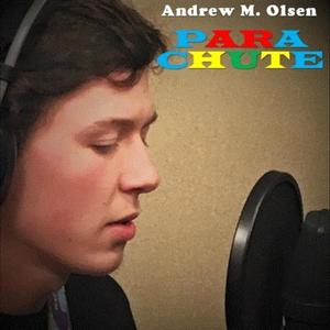 Dear (feat. Blackfingers)