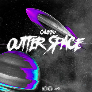 Outter Space (Explicit)