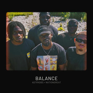 Balance (Explicit)