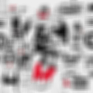 Champañita (Explicit)