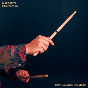 Infinita Canción: El Secreto