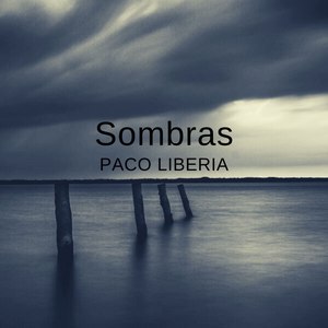 Sombras