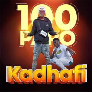 Khadafi (Explicit)