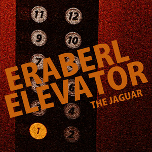 Eraberl Elevator