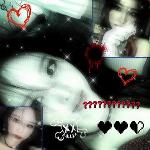 Ya No Puedo Más (feat. Baby Xan) (Explicit)