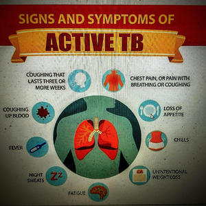 Beautiful Mornings Can End In Stormy Nights (Explicit)