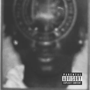 Life of a Star (feat. vance) [Explicit]