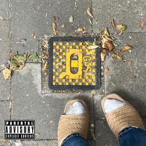 Pass by (feat. JEANK$ & KABY.888)