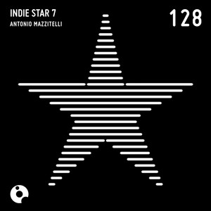 Indie Star 7 (Original Mix)