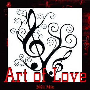 Polonaise No. 6 in A-Flat Major, Op. 53 