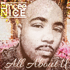 All About U(Intro)[feat. Darius McCrary]