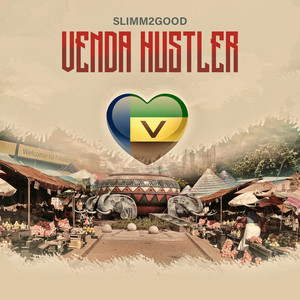 Venda Hustler