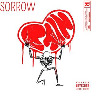 Sorrow (Explicit)