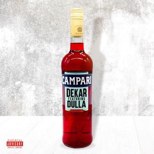 Campari (Explicit)