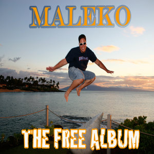 The Free Album